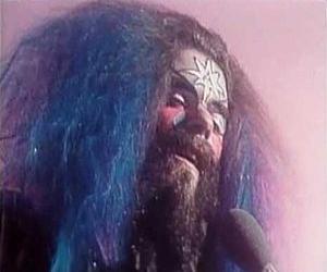 Roy Wood