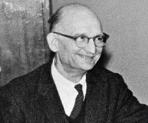 Rudolf Abel