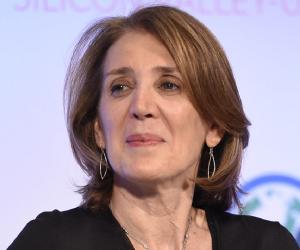 Ruth Porat