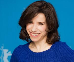 Sally Hawkins