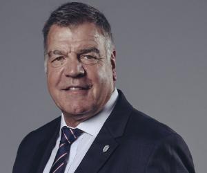 Sam Allardyce