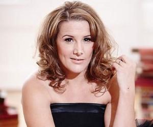 Sam Bailey