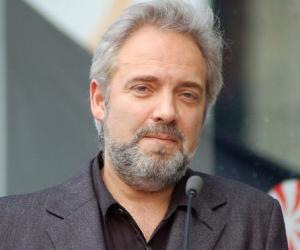 Sam Mendes