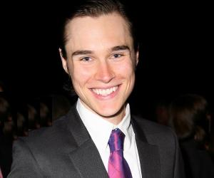 Sam Underwood