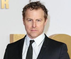 Samuel West