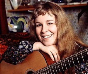 Sandy Denny