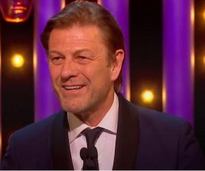 Sean Bean