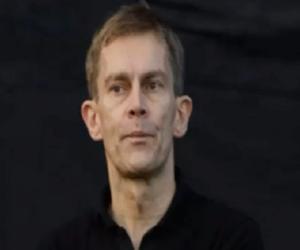 Seumas Milne