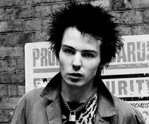 Sid Vicious