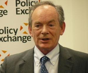 Simon Jenkins