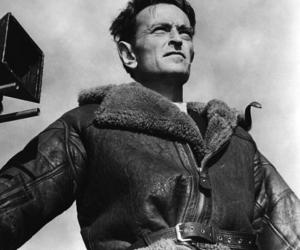 Sir David Lean