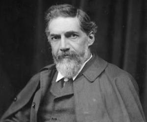 Sir Flinders Petrie