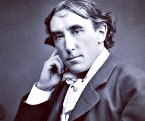 Sir Henry Irving