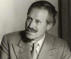 Sir Mortimer Wheeler