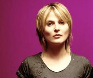 Sister Bliss