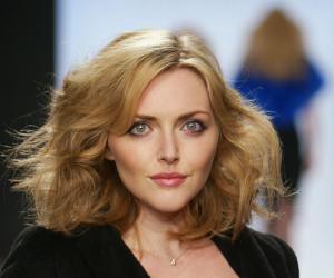 Sophie Dahl