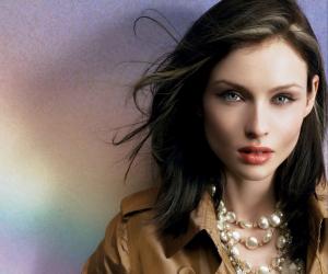 Sophie Ellis-Bextor