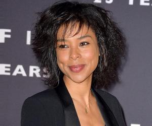 Sophie Okonedo