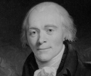 Spencer Perceval