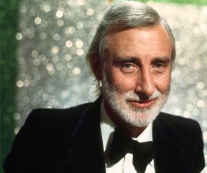 Spike Milligan