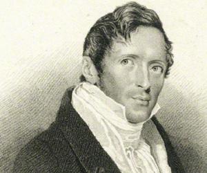 Stamford Raffles