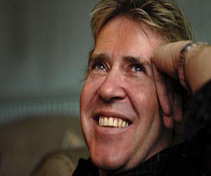 Steve Lillywhite