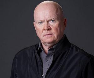 Steve McFadden