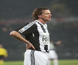 Steve McManaman