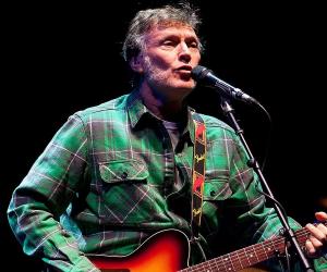 Steve Winwood