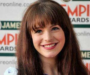 Tamla Kari