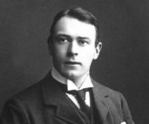 Thomas Andrews