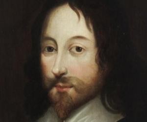 Thomas Browne