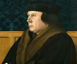 Thomas Cromwell