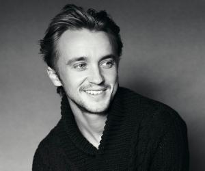 Thomas Felton