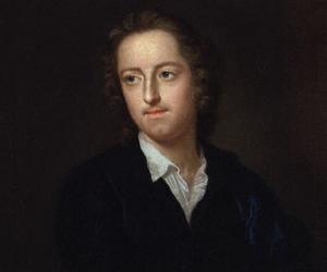 Thomas Gray