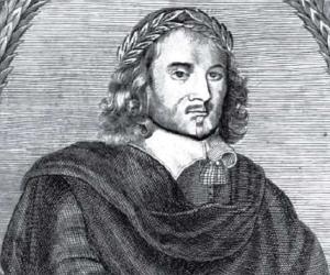 Thomas Middleton