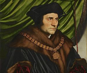 Thomas More