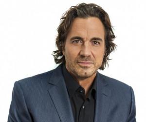 Thorsten Kaye