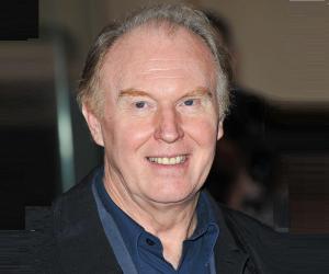 Tim Pigott-Smith