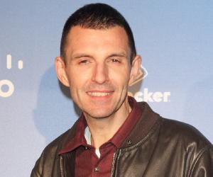 Tim Westwood