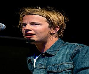 Tom Odell