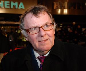 Tom Wilkinson