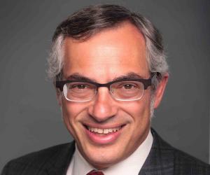 Tony Clement