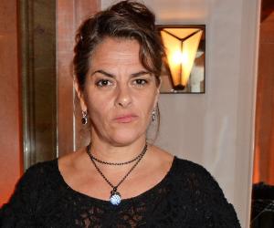 Tracey Emin Biography, Birthday. Awards & Facts About Tracey Emin