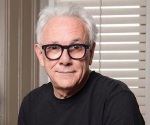 Trevor Horn