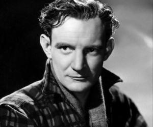 Trevor Howard