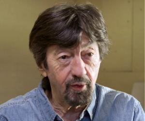 Trevor Nunn