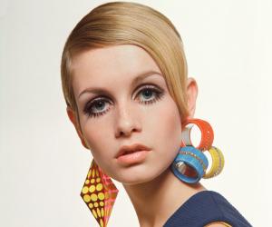 Twiggy