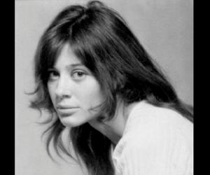 Vashti Bunyan