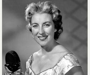 Vera Lynn